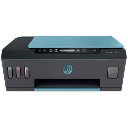 HP Smart Tank 516 Wireless All in One Printer price in hyderabad, telangana, nellore, vizag, bangalore