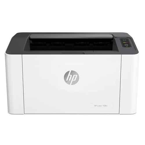 HP Laserjet 108w Printer price in hyderabad, telangana, nellore, vizag, bangalore