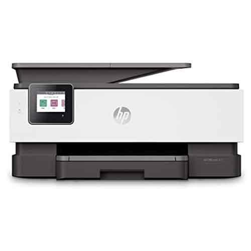 HP OfficeJet Pro 8020 All in One Printer price in hyderabad, telangana, nellore, vizag, bangalore