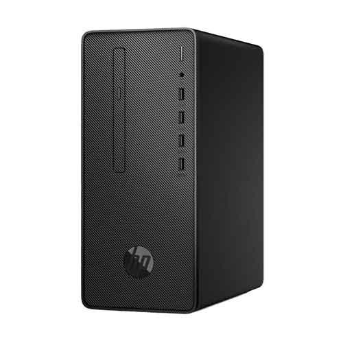 HP Pro G2 6AF19PA MT Desktop price in hyderabad, telangana, nellore, vizag, bangalore