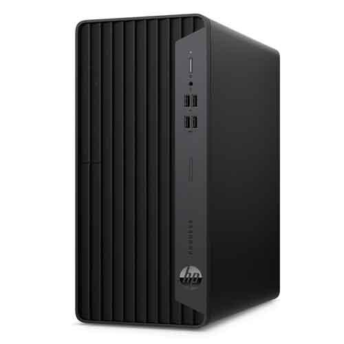 HP ProDesk 400 G7 MT 44V84PA Desktop price in hyderabad, telangana, nellore, vizag, bangalore