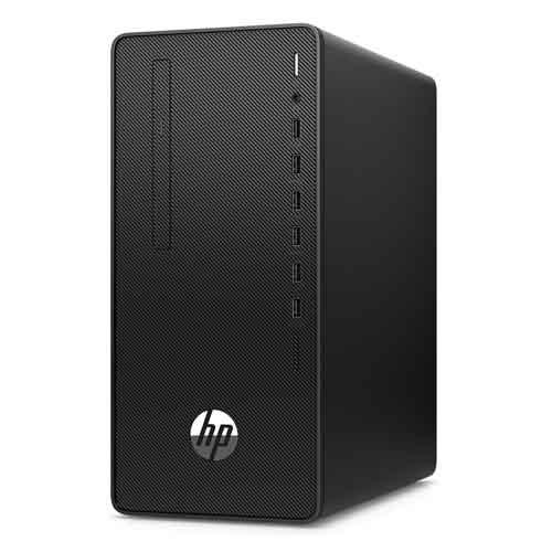 HP 280 G6 MT 385Z3PA Desktop price in hyderabad, telangana, nellore, vizag, bangalore