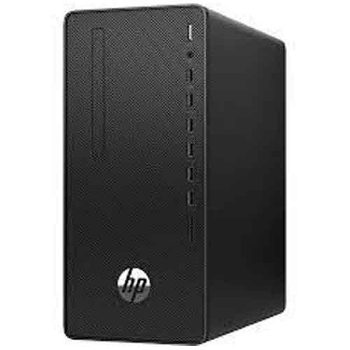 HP 280 G6 MT 3E7R9PA Desktop price in hyderabad, telangana, nellore, vizag, bangalore