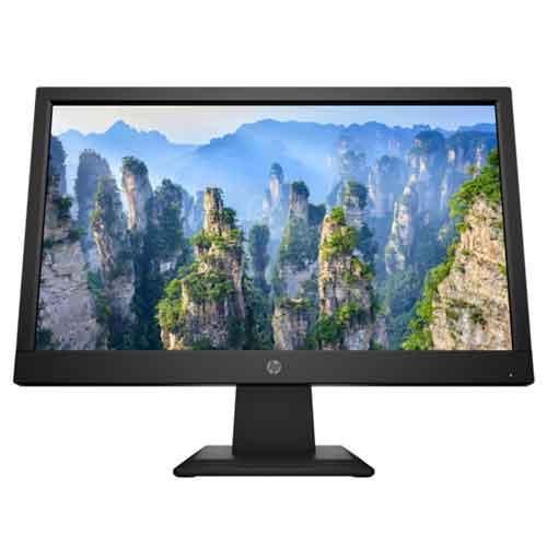 HP V19E 25Y25A6 HD Monitor price in hyderabad, telangana, nellore, vizag, bangalore