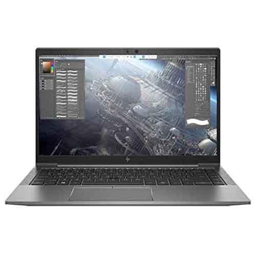 HP ZBook Firefly 14 G8 381H8PA ACJ Mobile Workstation price in hyderabad, telangana, nellore, vizag, bangalore