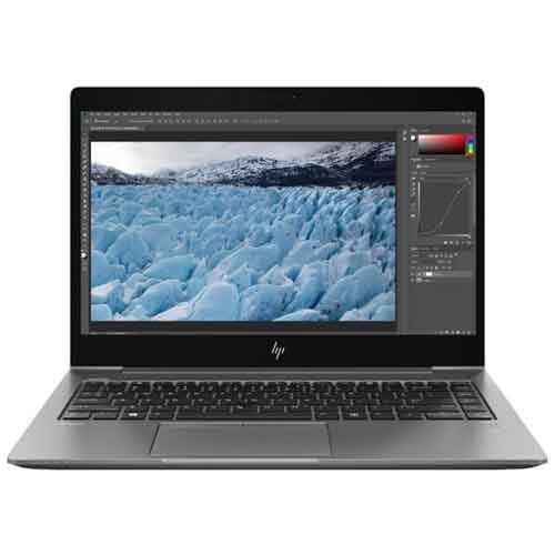 Hp ZBook Firefly 14 G8 468L6PA Mobile Workstation price in hyderabad, telangana, nellore, vizag, bangalore