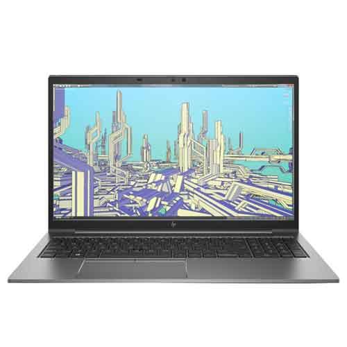 Hp Zbook FireFly 15 G8 381M5PA ACJ Mobile Workstation price in hyderabad, telangana, nellore, vizag, bangalore