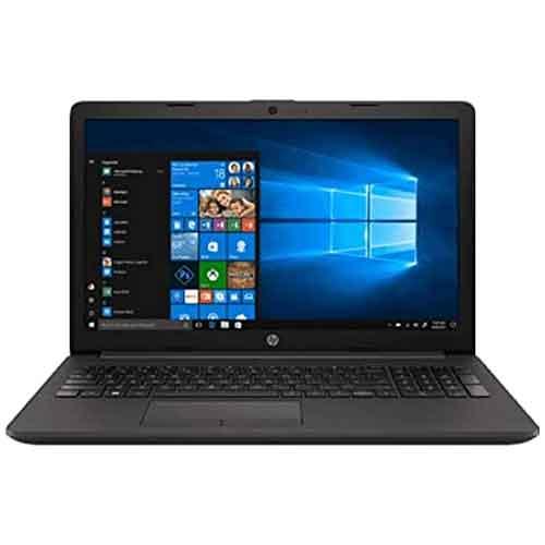 HP 250 G8 3D4T7PA PC Laptop price in hyderabad, telangana, nellore, vizag, bangalore