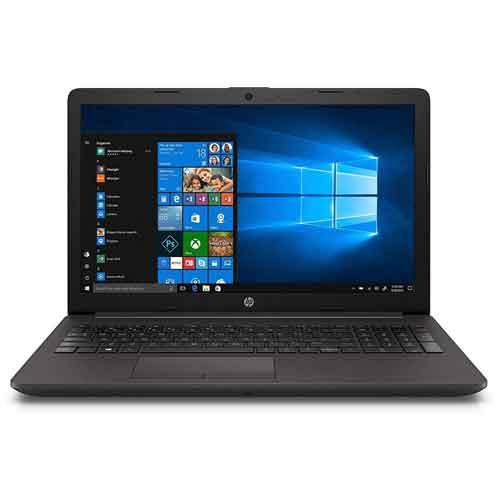 HP 250 G8 25U53PA PC Laptop price in hyderabad, telangana, nellore, vizag, bangalore