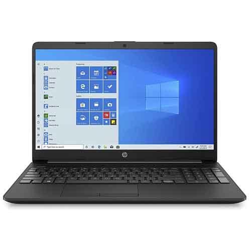 HP 15s du1516TU 45W89PA Laptop price in hyderabad, telangana, nellore, vizag, bangalore