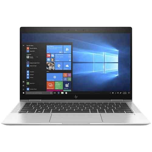 HP EliteBook x360 1040 G7 2V9E3AV Laptop price in hyderabad, telangana, nellore, vizag, bangalore