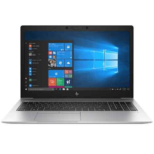 HP Elitebook 850 G8 3X8R3PA Laptop price in hyderabad, telangana, nellore, vizag, bangalore