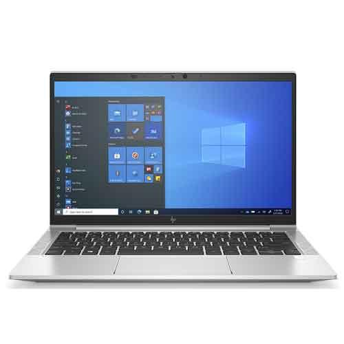 Hp Elitebook 830 G8 3W258PA Laptop price in hyderabad, telangana, nellore, vizag, bangalore