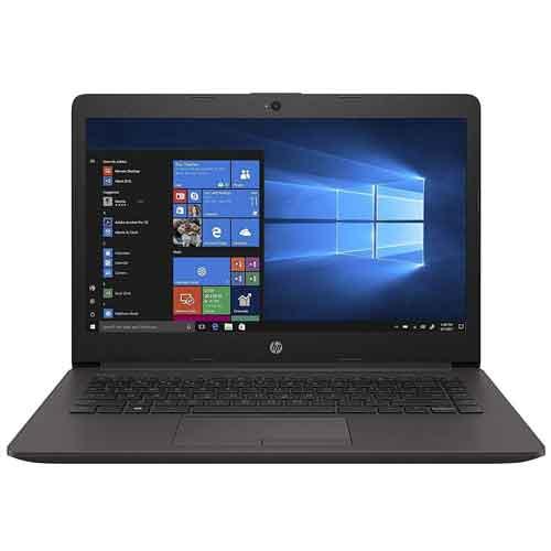 HP 245 G8 366C8PA Laptop price in hyderabad, telangana, nellore, vizag, bangalore