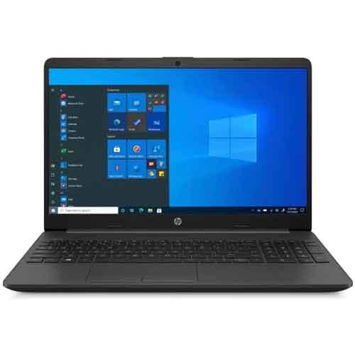 HP 250 G8 42V68PA Laptop price in hyderabad, telangana, nellore, vizag, bangalore