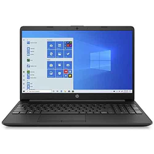 HP 250 G8 3Y669PA PC Laptop price in hyderabad, telangana, nellore, vizag, bangalore