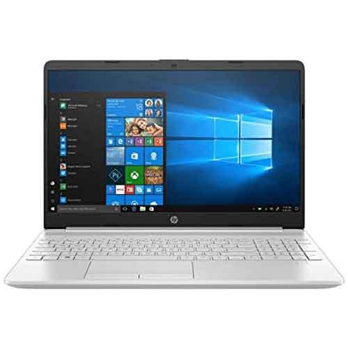 HP 250 G8 3Y667PA Laptop price in hyderabad, telangana, nellore, vizag, bangalore
