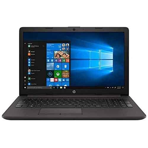 HP 250 G8 3D3U1PA Laptop price in hyderabad, telangana, nellore, vizag, bangalore