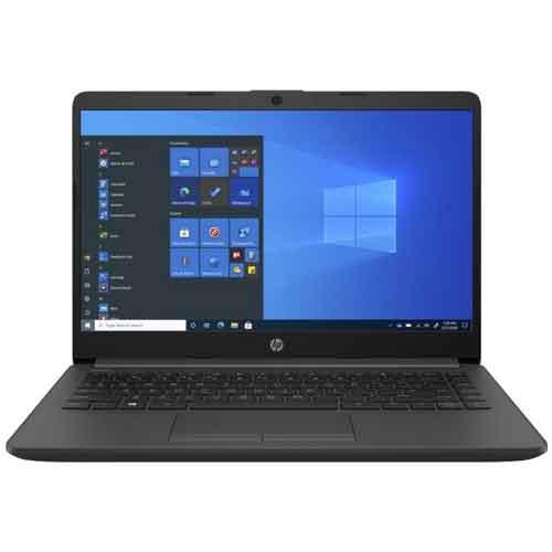 HP Probook 240 G8 3D0M8PA Laptop price in hyderabad, telangana, nellore, vizag, bangalore