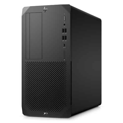 HP Z1 Tower G6 36L03PA Workstation price in hyderabad, telangana, nellore, vizag, bangalore