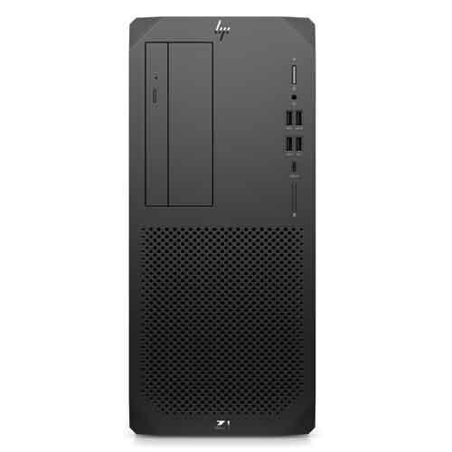 HP Z1 Tower G6 36L05PA Workstation price in hyderabad, telangana, nellore, vizag, bangalore