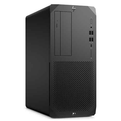 HP Z1 Entry Tower G6 432Z5PA Workstation price in hyderabad, telangana, nellore, vizag, bangalore