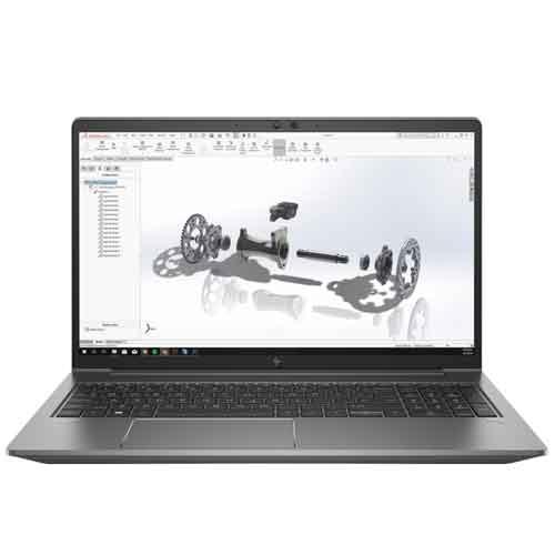 HP ZBook Power G7 324D0PA AC Mobile Workstation price in hyderabad, telangana, nellore, vizag, bangalore