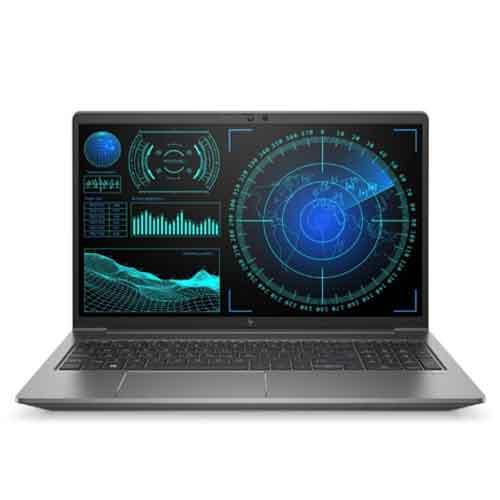 HP ZBook Power G7 3Z3U8PA ACJ Mobile Workstation price in hyderabad, telangana, nellore, vizag, bangalore