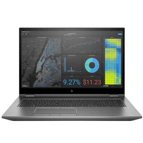 HP ZBOOK FURY 17 G7 347J8PA ACJ Mobile Workstation price in hyderabad, telangana, nellore, vizag, bangalore