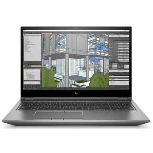 HP ZBOOK FURY 15 G7 347G6PA ACJ Mobile Workstation price in hyderabad, telangana, nellore, vizag, bangalore