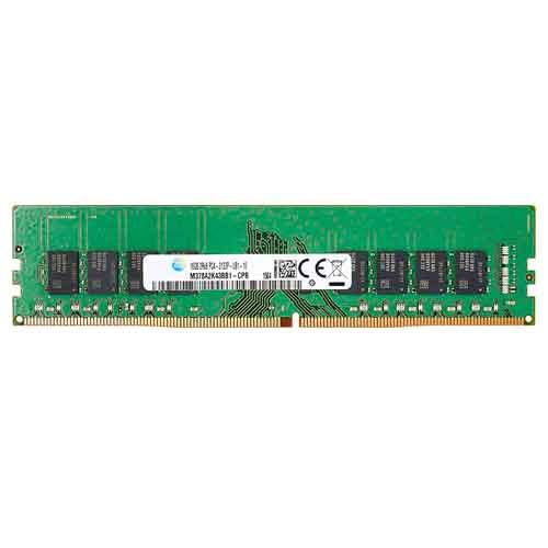 HP Z9H59AA 4GB Desktop Memory price in hyderabad, telangana, nellore, vizag, bangalore