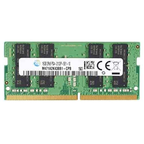 HP 3TK87AA 8GB Desktop Memory price in hyderabad, telangana, nellore, vizag, bangalore