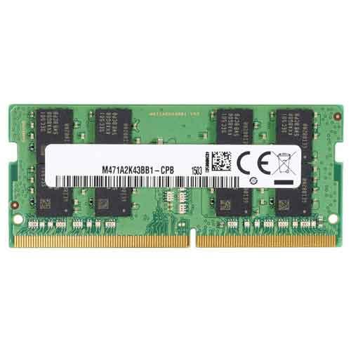 HP 13L74AA 16GB Desktop Memory price in hyderabad, telangana, nellore, vizag, bangalore
