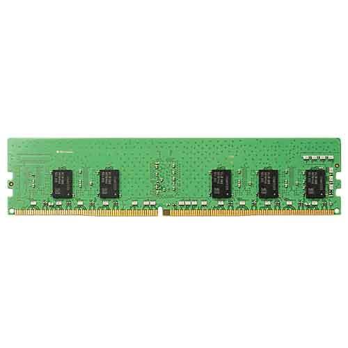 HP 4VN05AA 4GB Laptop Memory price in hyderabad, telangana, nellore, vizag, bangalore