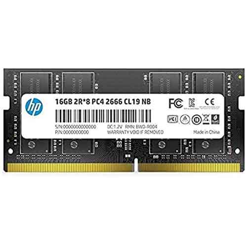 HP 7EH99AA 16GB Laptop Memory price in hyderabad, telangana, nellore, vizag, bangalore