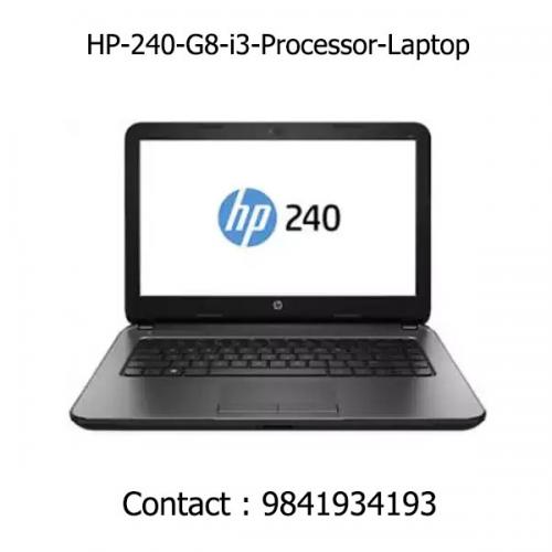 HP 240 G8 8GB RAM Laptop price in hyderabad, telangana, nellore, vizag, bangalore