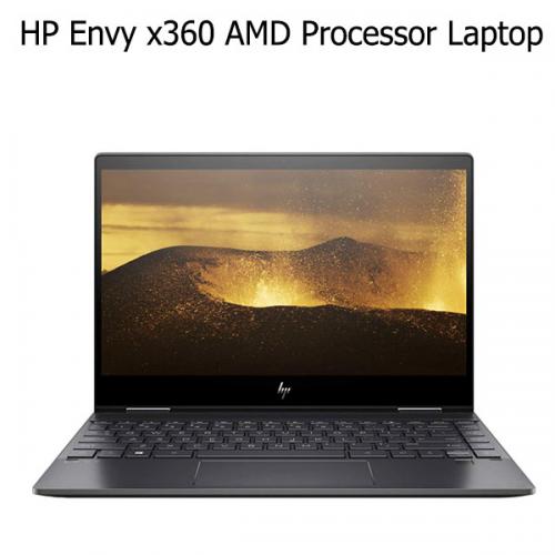 HP Envy x360 AMD Processor Laptop price in hyderabad, telangana, nellore, vizag, bangalore