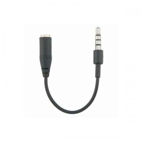 Apple iPhone TTY Adapter price in hyderabad, telangana, nellore, vizag, bangalore