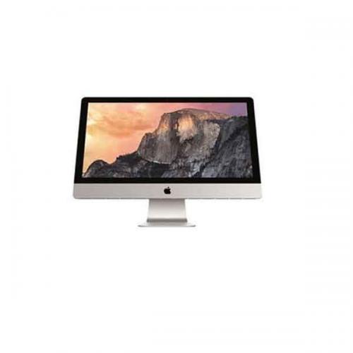  Apple iMac MK462HN/A Desktop price in hyderabad, telangana, nellore, vizag, bangalore