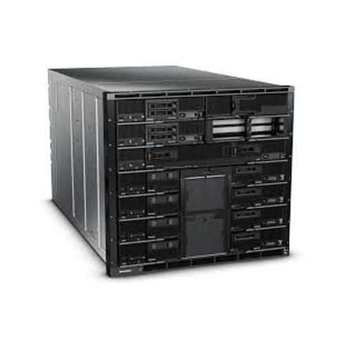 Lenovo Flex System Enterprise Chassis price in hyderabad, telangana, nellore, vizag, bangalore