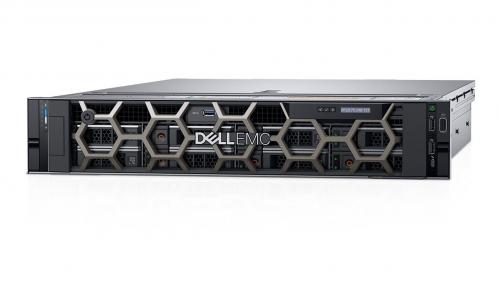 Dell PowerEdge R740 Rack Server price in hyderabad, telangana, nellore, vizag, bangalore