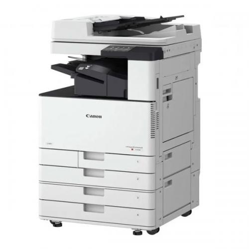 Canon IRC 3020 Multifunctional Photocopier price in hyderabad, telangana, nellore, vizag, bangalore