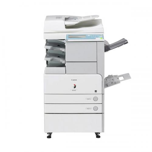 Canon IR 3225 Copier Machine price in hyderabad, telangana, nellore, vizag, bangalore