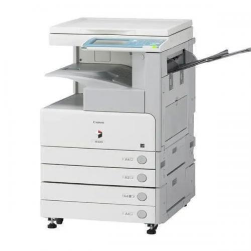 Canon IR 3300 Photocopy Machine price in hyderabad, telangana, nellore, vizag, bangalore