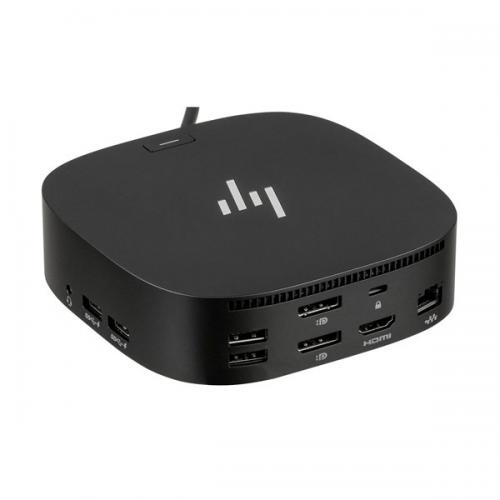 HP USB C G5 Essential Docking station price in hyderabad, telangana, nellore, vizag, bangalore