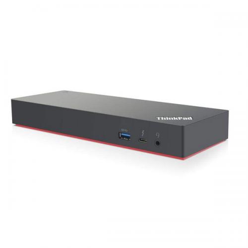 Lenovo L580 Docking station price in hyderabad, telangana, nellore, vizag, bangalore