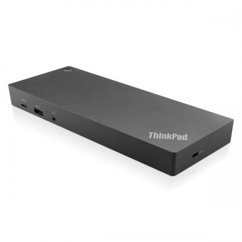 Lenovo T480 Docking station price in hyderabad, telangana, nellore, vizag, bangalore