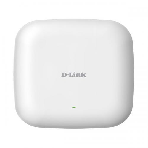 D-Link DAP 2230 Wireless N PoE Access Point price in hyderabad, telangana, nellore, vizag, bangalore