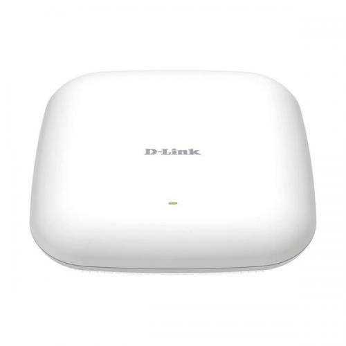 D Link DAP X2810 Access Point price in hyderabad, telangana, nellore, vizag, bangalore