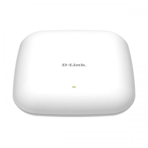 D Link DAP X2810 Access Point price in hyderabad, telangana, nellore, vizag, bangalore